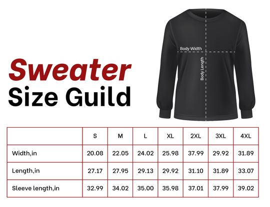 Personalized Lone Star Beer Makes Me High Christmas Ugly 3D Sweater - Image 4