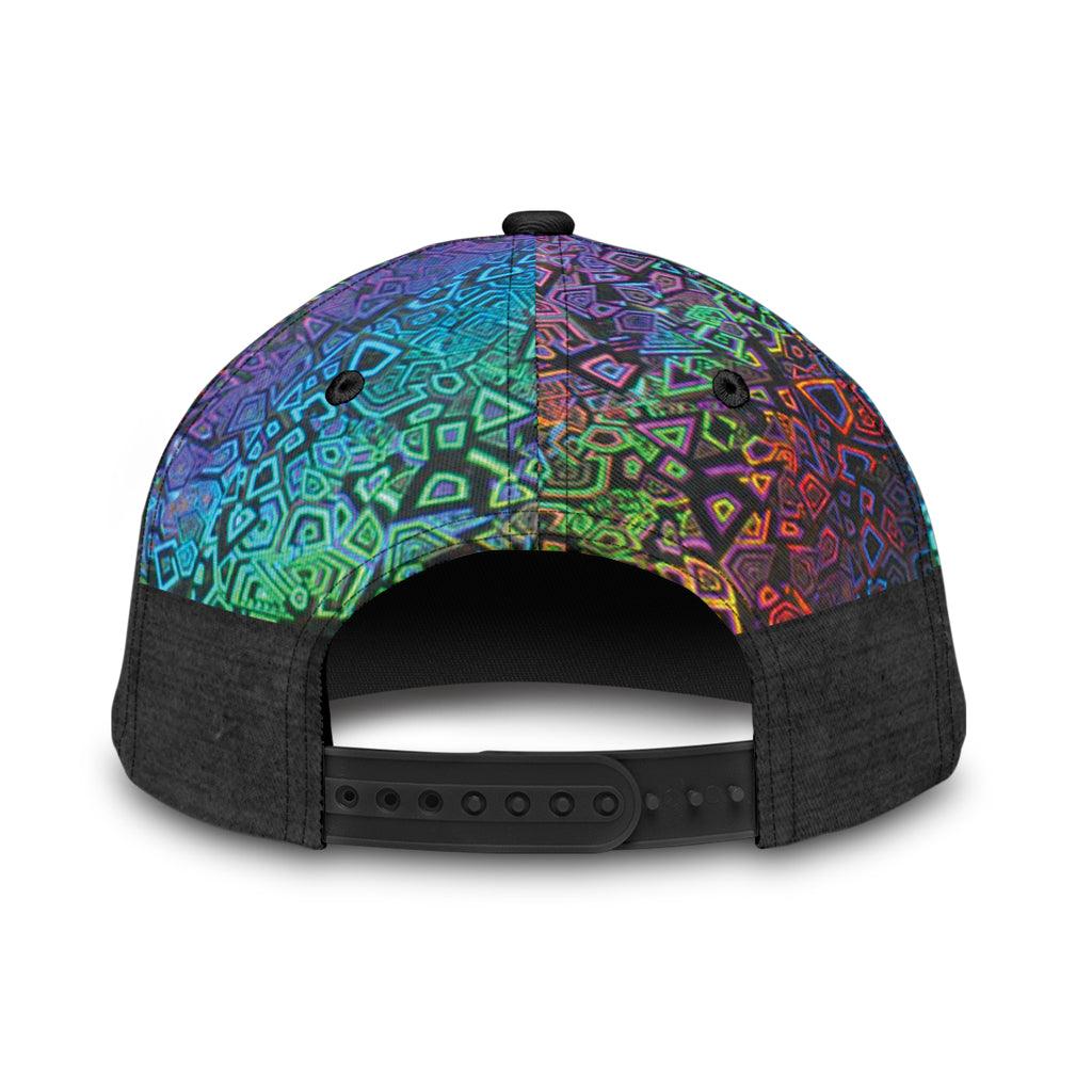 Personalized Motorcycle Classic Cap, Personalized Gift for Motorcycle Lovers, Motorcycle Riders Trucker Hats Custom Hats Gifts For Men & Women