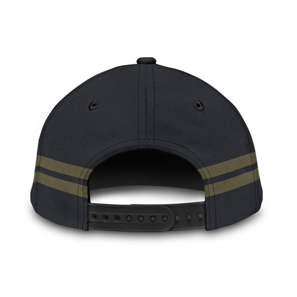 Personalized Name Mexico 3D full printed Classic Cap baseball cap, Mexican Cap hat Trucker Hats Custom Hats Gifts For Men & Women