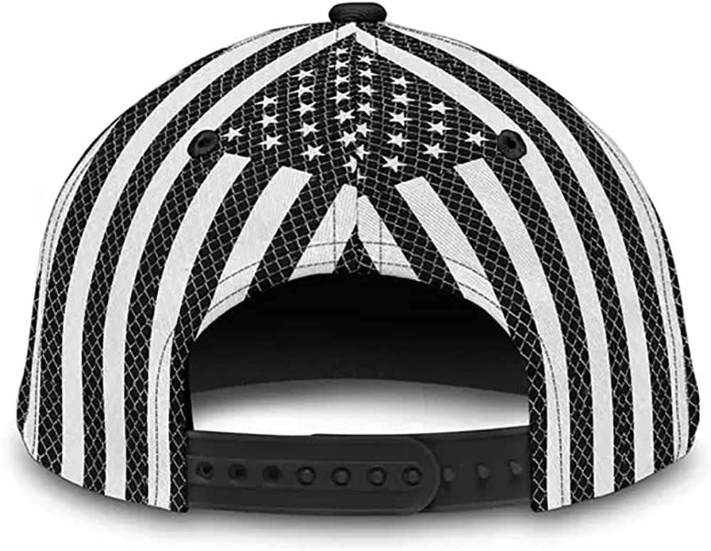 Personalized Name Racing Net Pattern Beautiful 3D Cap, Snapback Cap, Baseball Cap Trucker Hats Custom Hats Gifts For Men & Women