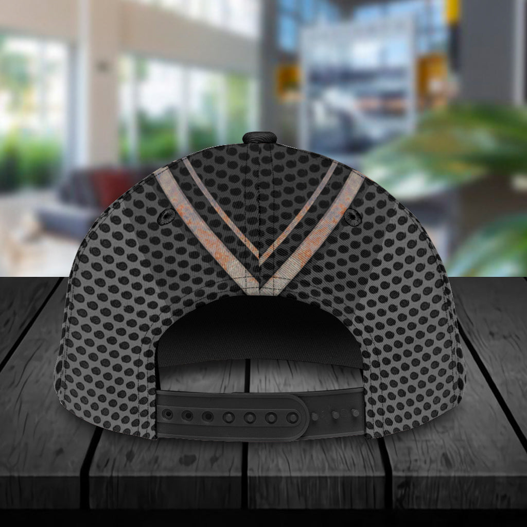 Personalized Native Classic Cap, Gift for Native Americans Trucker Hats Custom Hats Gifts For Men & Women