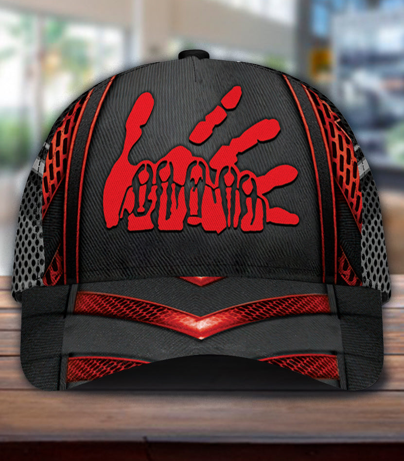 Personalized Native Classic Cap, Gift for Native Americans Trucker Hats Custom Hats Gifts For Men & Women