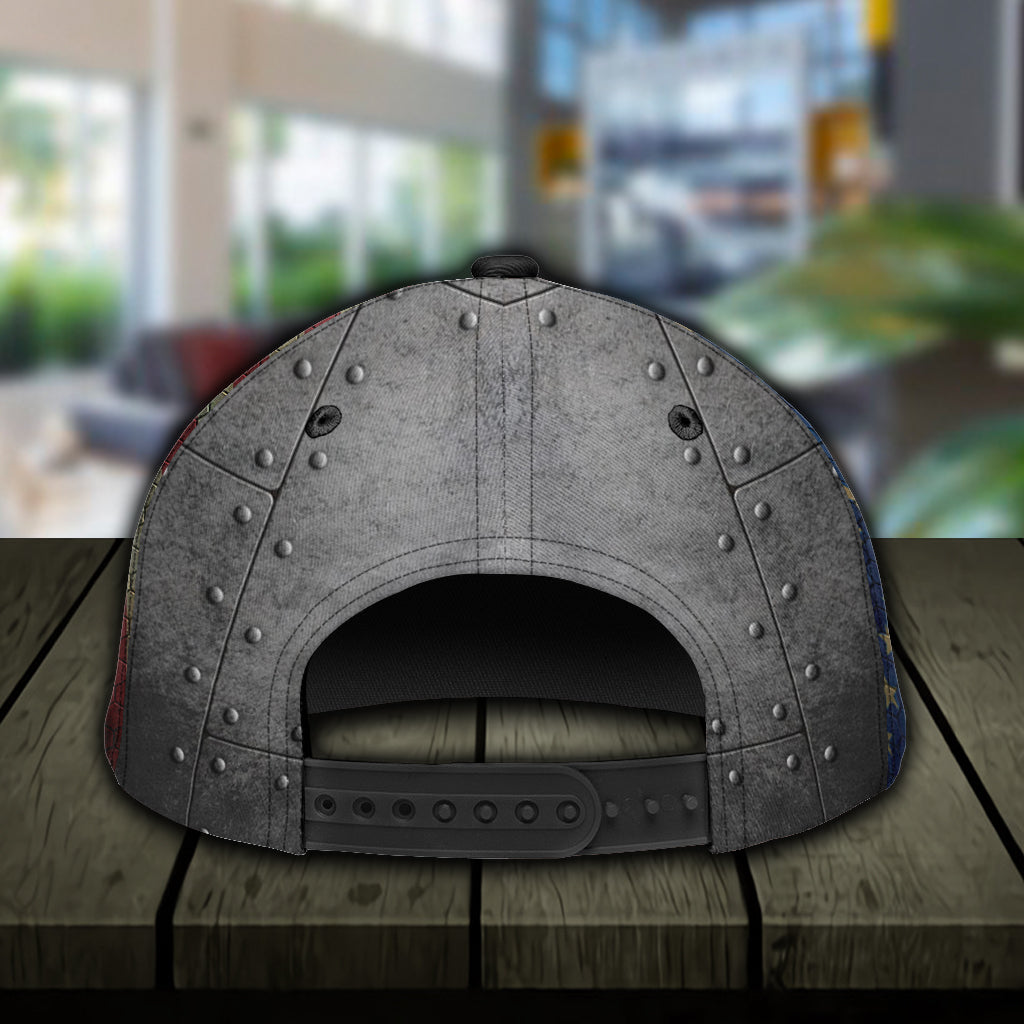 Personalized Native Classic Cap, Gift for Native Americans Trucker Hats Custom Hats Gifts For Men & Women