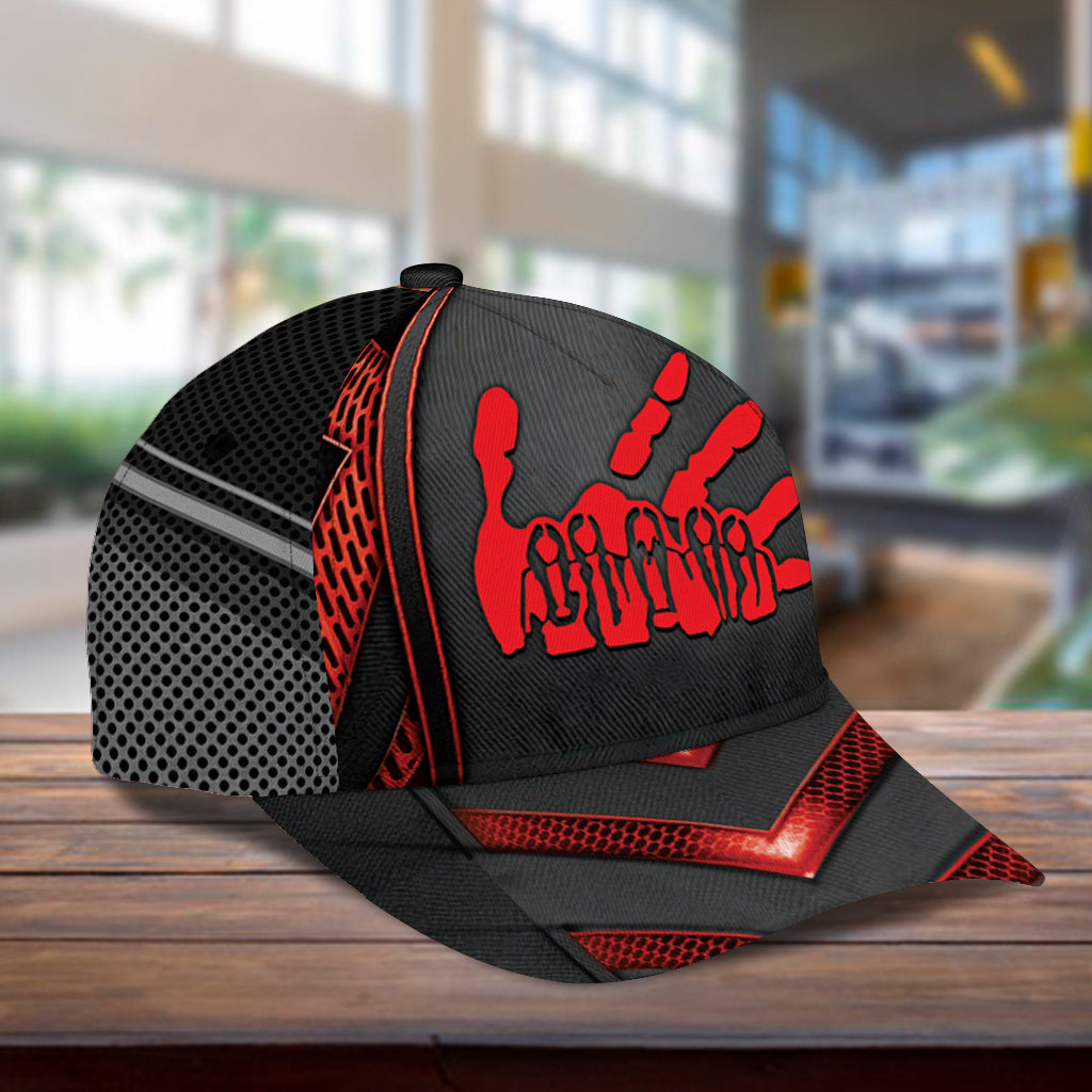 Personalized Native Classic Cap, Gift for Native Americans Trucker Hats Custom Hats Gifts For Men & Women