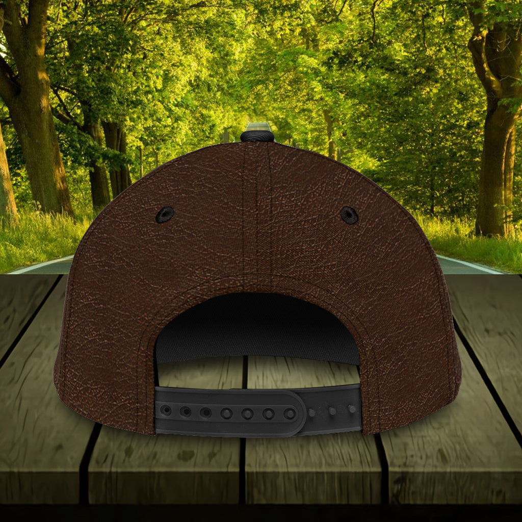 Personalized Native Classic Cap, Gift for Native Americans Trucker Hats Custom Hats Gifts For Men & Women