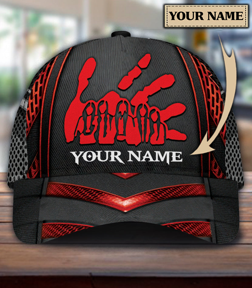 Personalized Native Classic Cap, Gift for Native Americans Trucker Hats Custom Hats Gifts For Men & Women