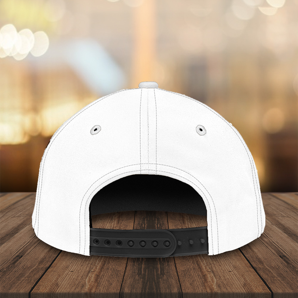 Personalized Oregon Ducks Ncaa Football Personalized Cap For Fan Baseball Cap Classic Hat