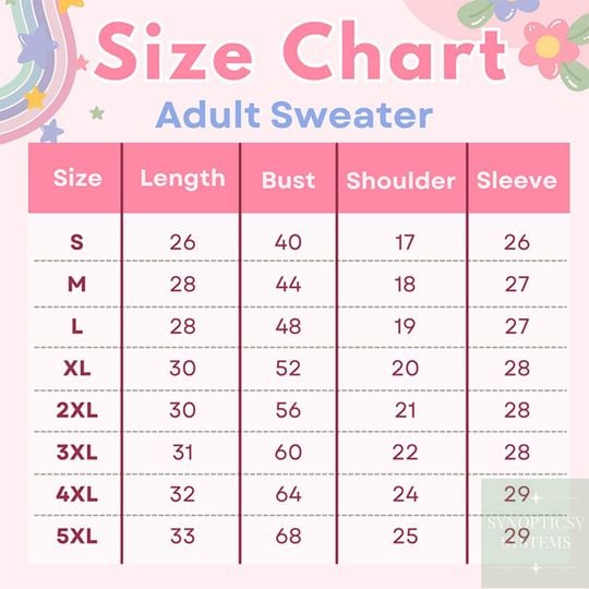 Personalized Pet Face Christmas Funny Laurel Wreath Vintage Pattern Ugly Sweater - Image 9