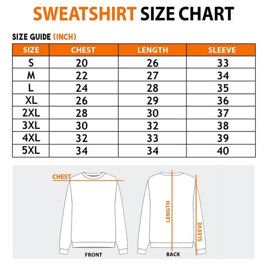 Personalized Photo Family Christmas Ugly Sweater, Custom Matching - Image 12