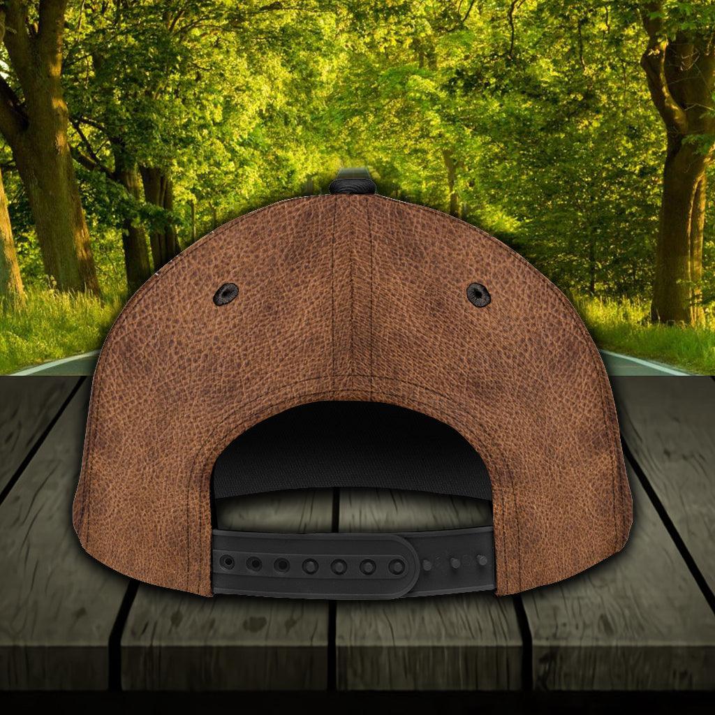 Personalized Piano Classic Cap, Personalized Gift for Music Lovers, Piano Lovers Trucker Hats Custom Hats Gifts For Men & Women