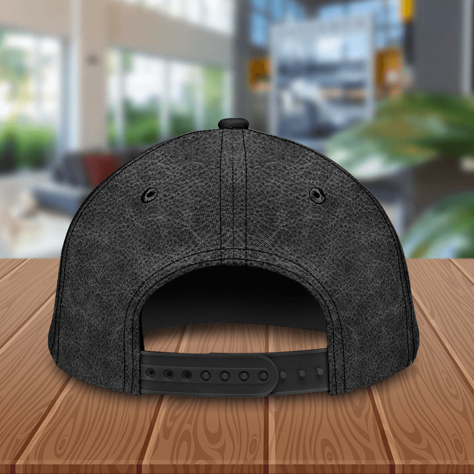 Personalized Pilot Classic Cap, Personalized Gift for Pilot Trucker Hats Custom Hats Gifts For Men & Women
