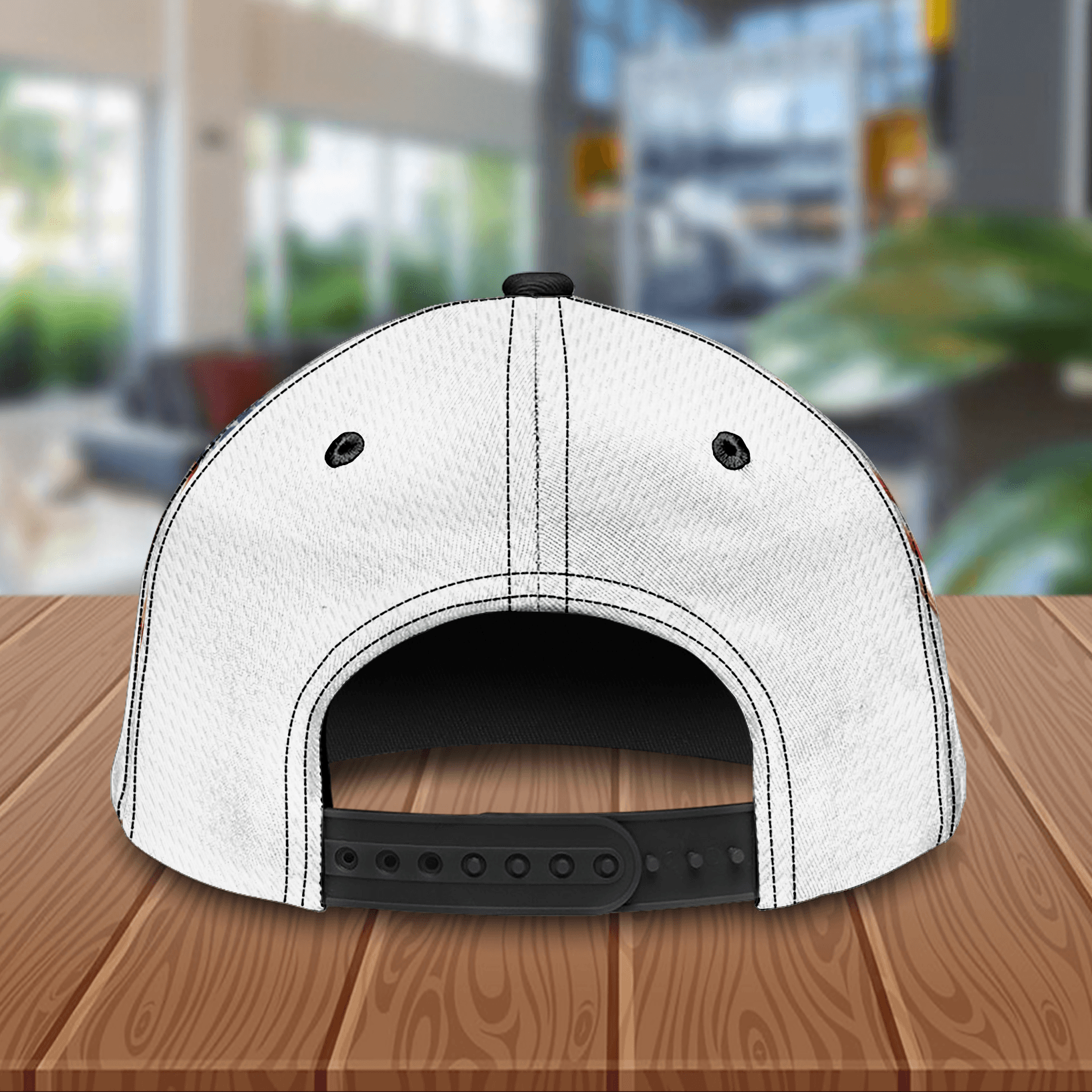 Personalized Pilot Classic Cap With American Flag, Personalized Gift for Pilot Trucker Hats Custom Hats Gifts For Men & Women