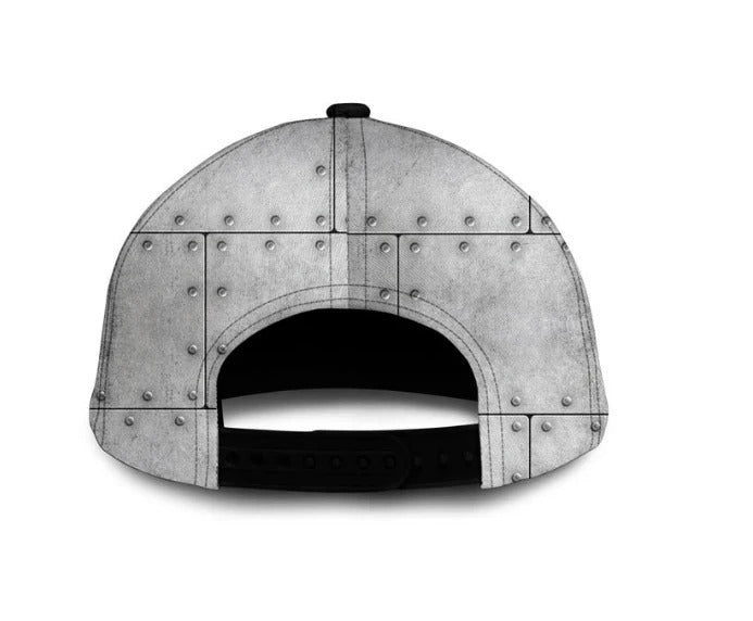 Personalized Pride 3D Baseball Cap For Pride Month, The Rights Of Lgbt People Printing Baseball Cap Hat Trucker Hats Custom Hats Gifts For Men & Women