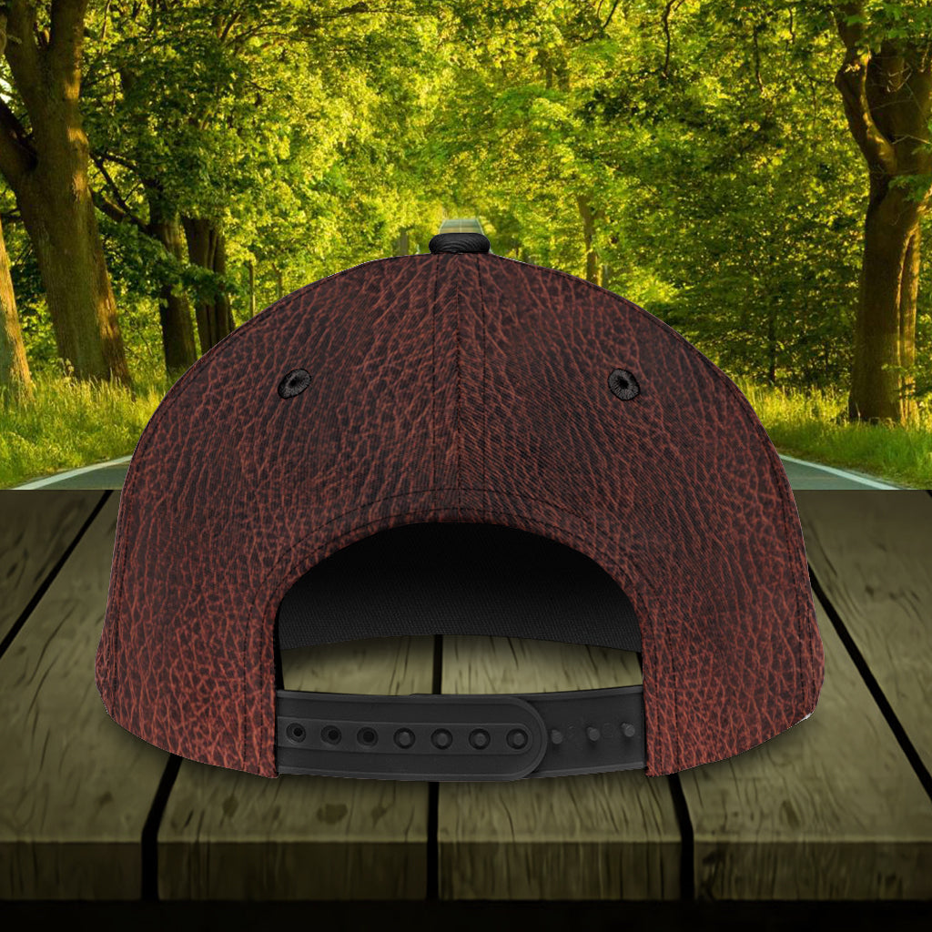 Personalized Pug Classic Cap Trucker Hats Custom Hats Gifts For Men & Women