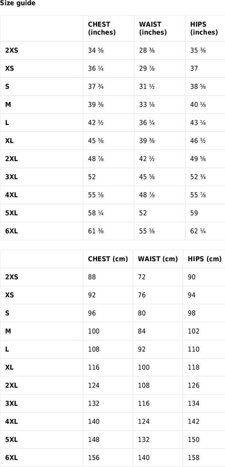 Personalized Pumpkin Spice Coffee Sweatshirt for Coffee Lovers - Image 10