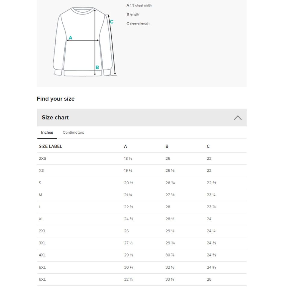 Personalized Pumpkin Spice Coffee Sweatshirt for Coffee Lovers - Image 11