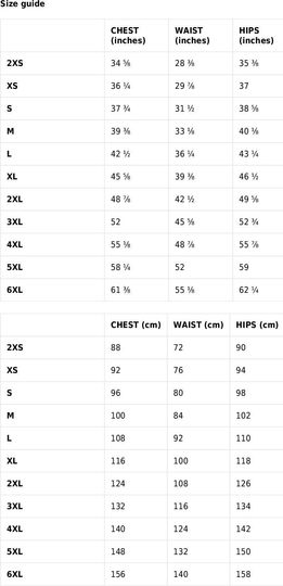 Personalized Pumpkin Spice Coffee Sweatshirt for Coffee Lovers - Image 21