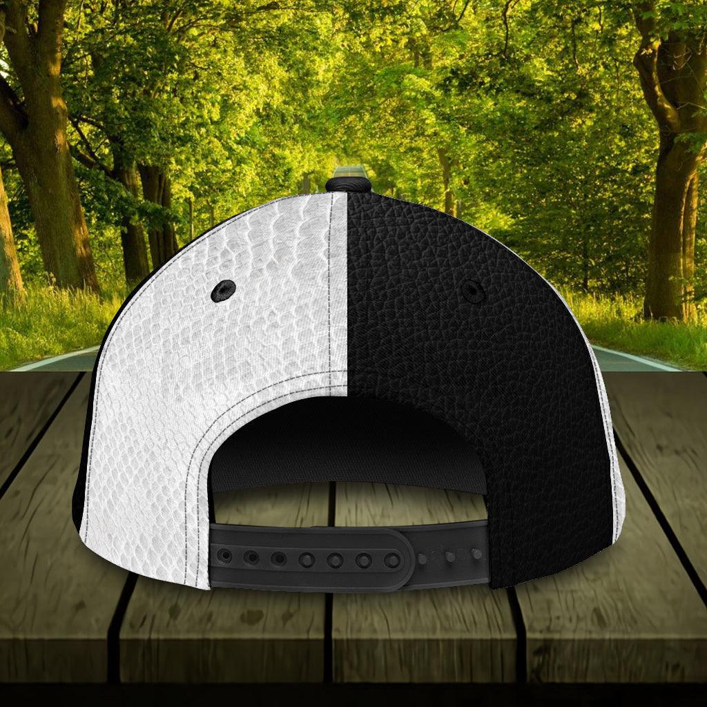Personalized Scuba Diving Classic Cap, Personalized Gift for Scuba Diving Lovers, Scuba Live Trucker Hats Custom Hats Gifts For Men & Women