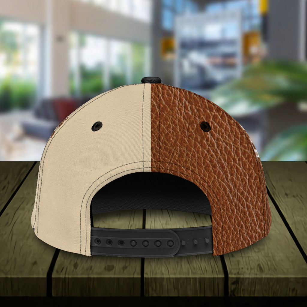 Personalized Sewqui Classic Cap Trucker Hats Custom Hats Gifts For Men & Women