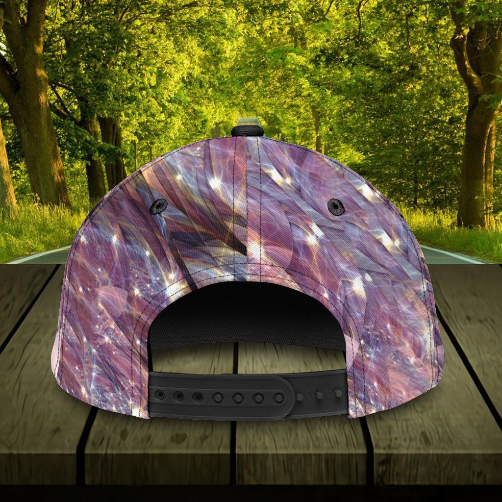 Personalized Sewqui Classic Cap Trucker Hats Custom Hats Gifts For Men & Women