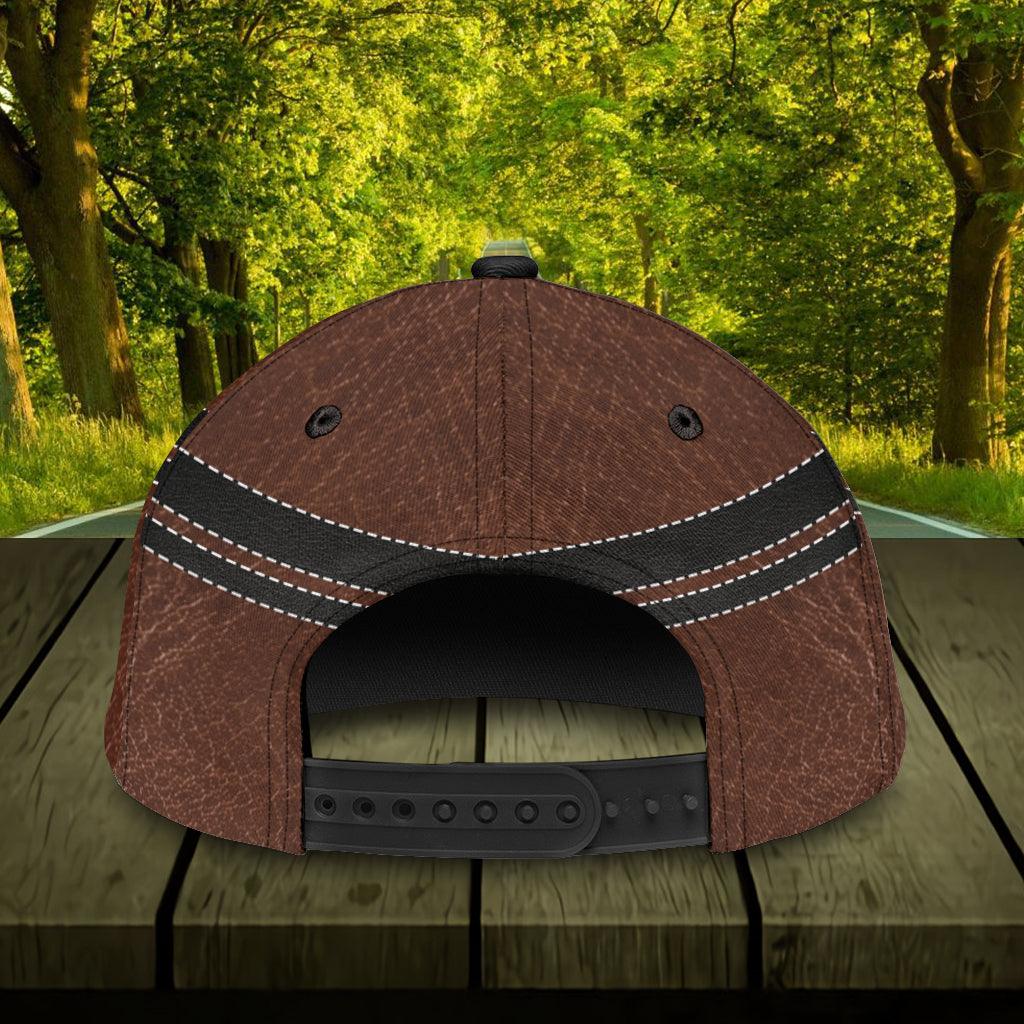 Personalized Sloth Classic Cap, Personalized Gift for Sloth Lovers Trucker Hats Custom Hats Gifts For Men & Women