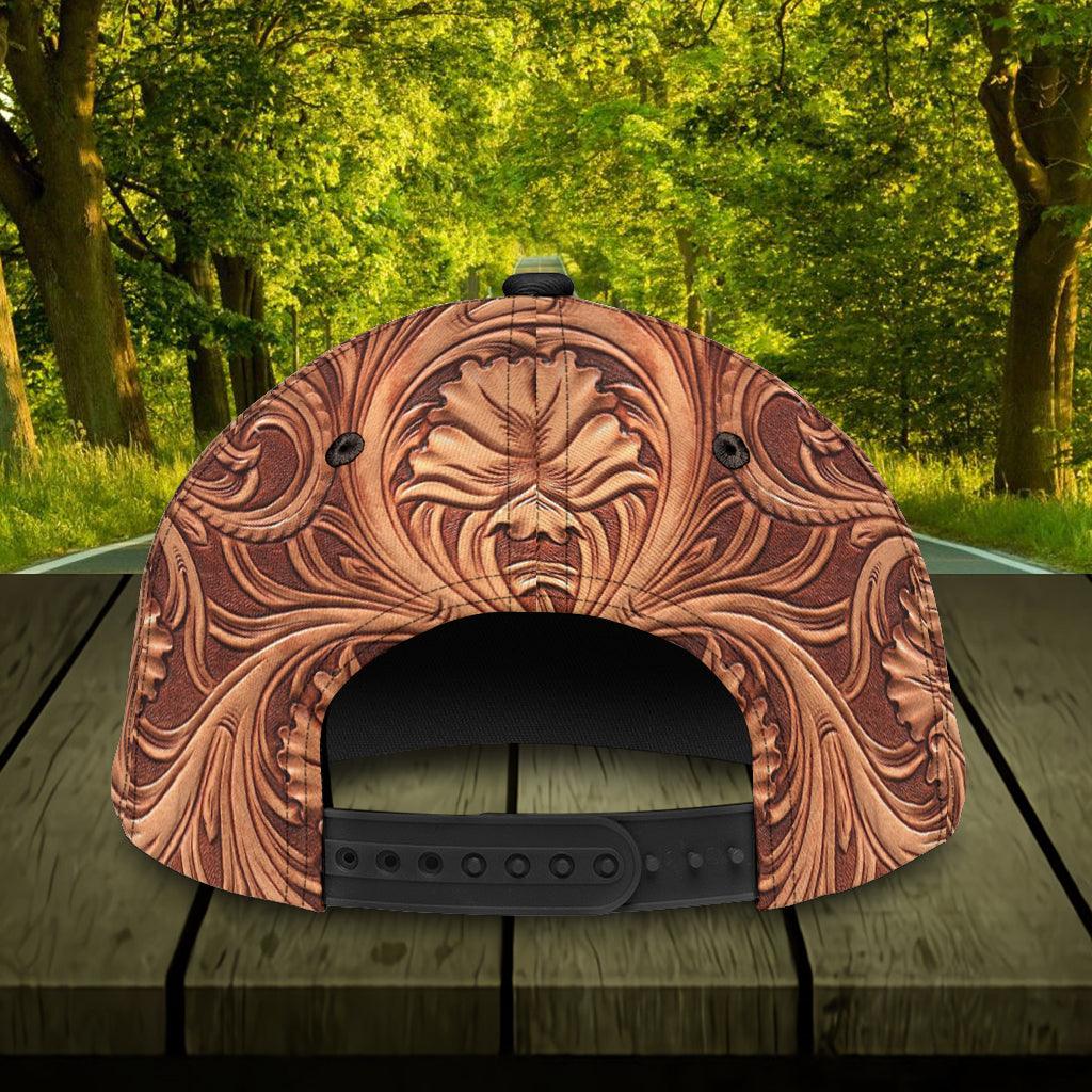 Personalized Sloth Classic Cap, Personalized Gift for Sloth Lovers Trucker Hats Custom Hats Gifts For Men & Women