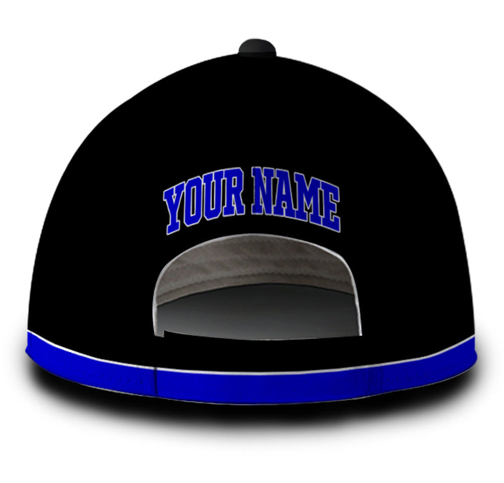 Personalized Stunning Libra Zodiac Hat Classic Cap Trucker Hats Custom Hats Gifts For Men & Women