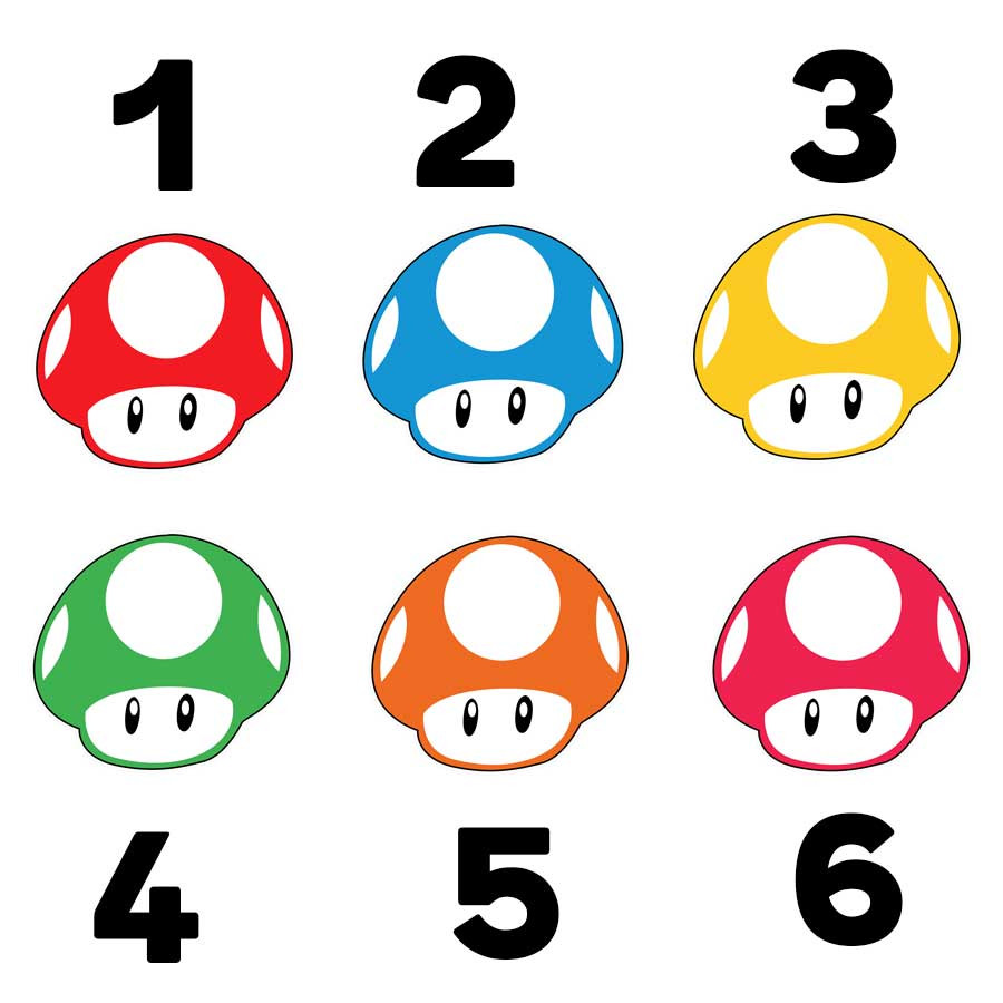 Personalized Super Daddio Hat, Mario Daddy 3d Classic Cap Gift for Dad, Gift for Father's Day Trucker Hats Custom Hats Gifts For Men & Women