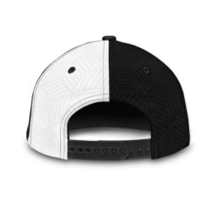 Personalized Surface Drill Machine 3D Classic Cap for Men, Surface Drill Operator Hat Trucker Hats Custom Hats Gifts For Men & Women