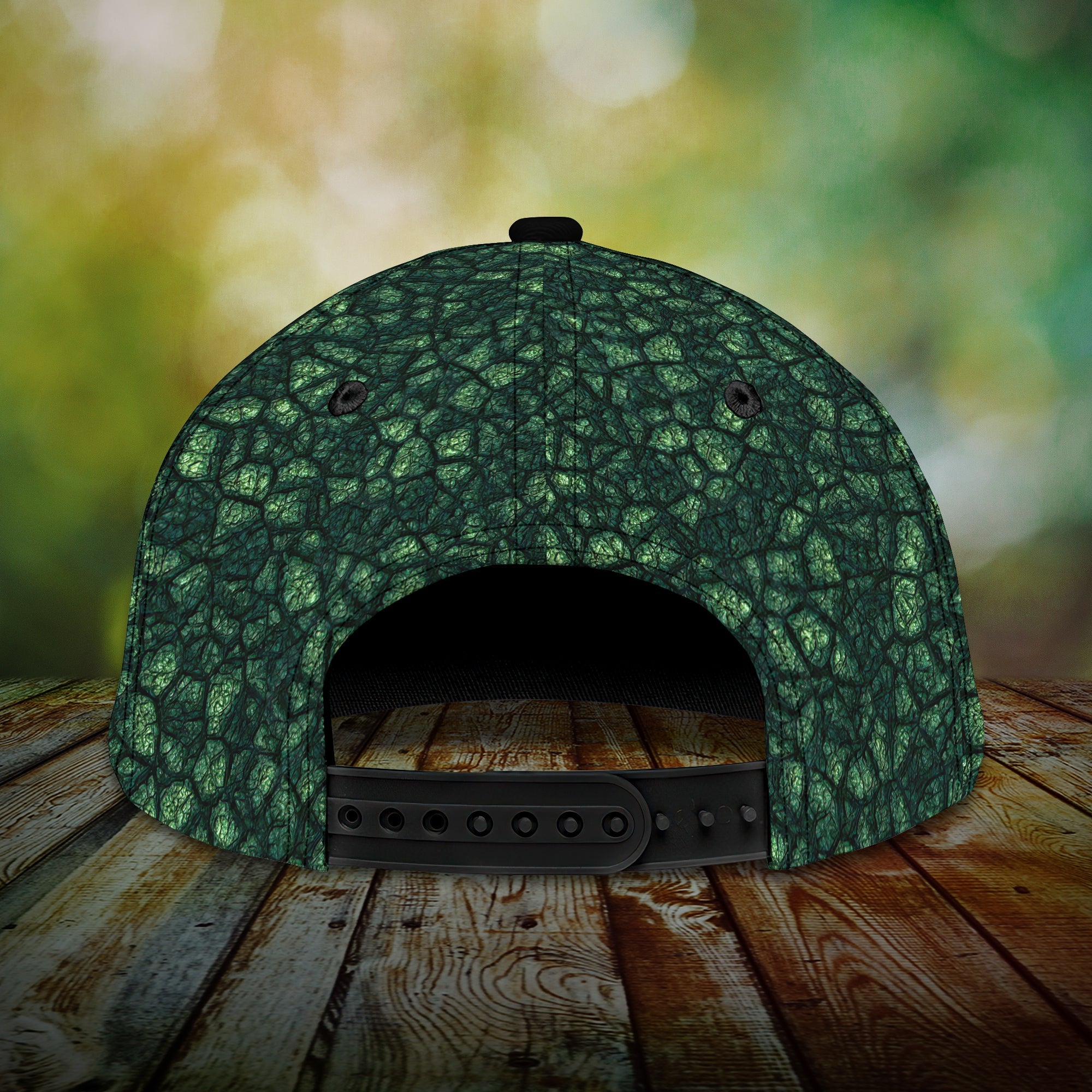 Personalized T-Rex Dinosaur Cap - Custom Classic Cap For A Unique Gift Trucker Hats Custom Hats Gifts For Men & Women