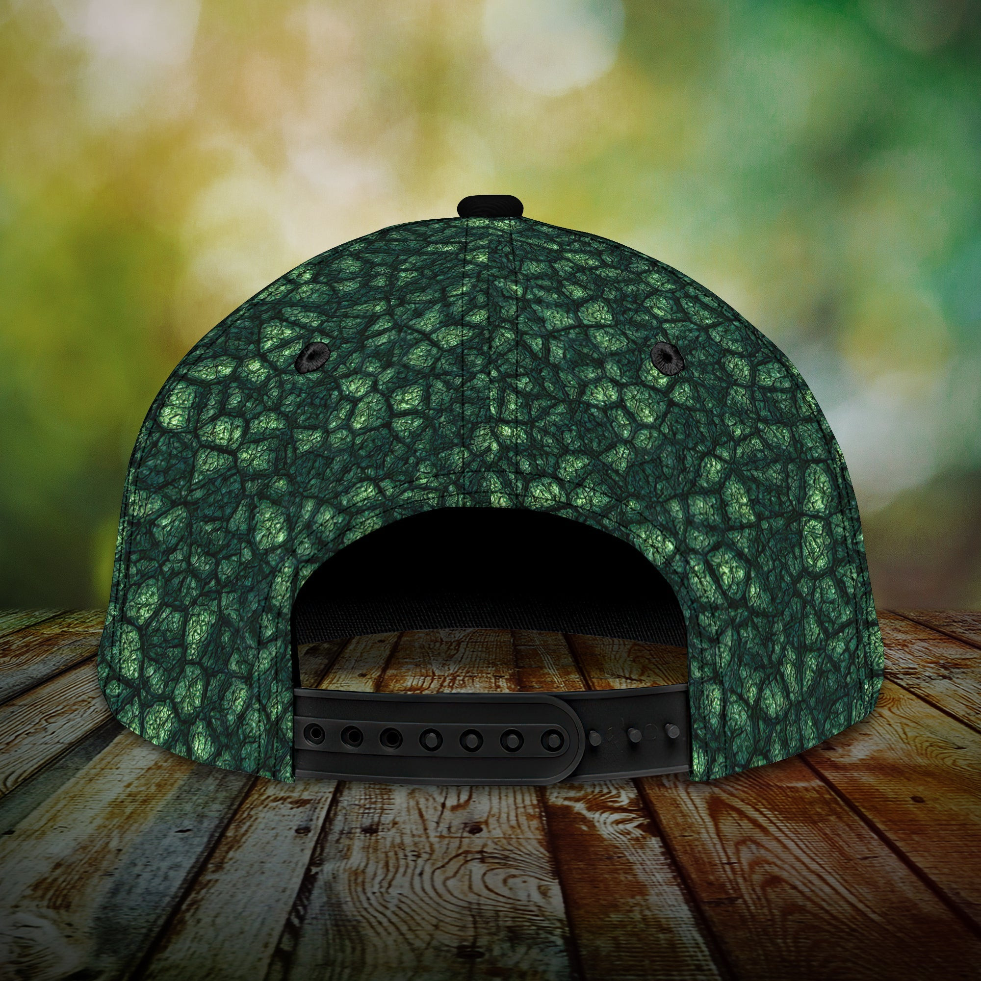 Personalized T-Rex Dinosaur Cap - Custom Classic Cap For A Unique Gift Trucker Hats Custom Hats Gifts For Men & Women