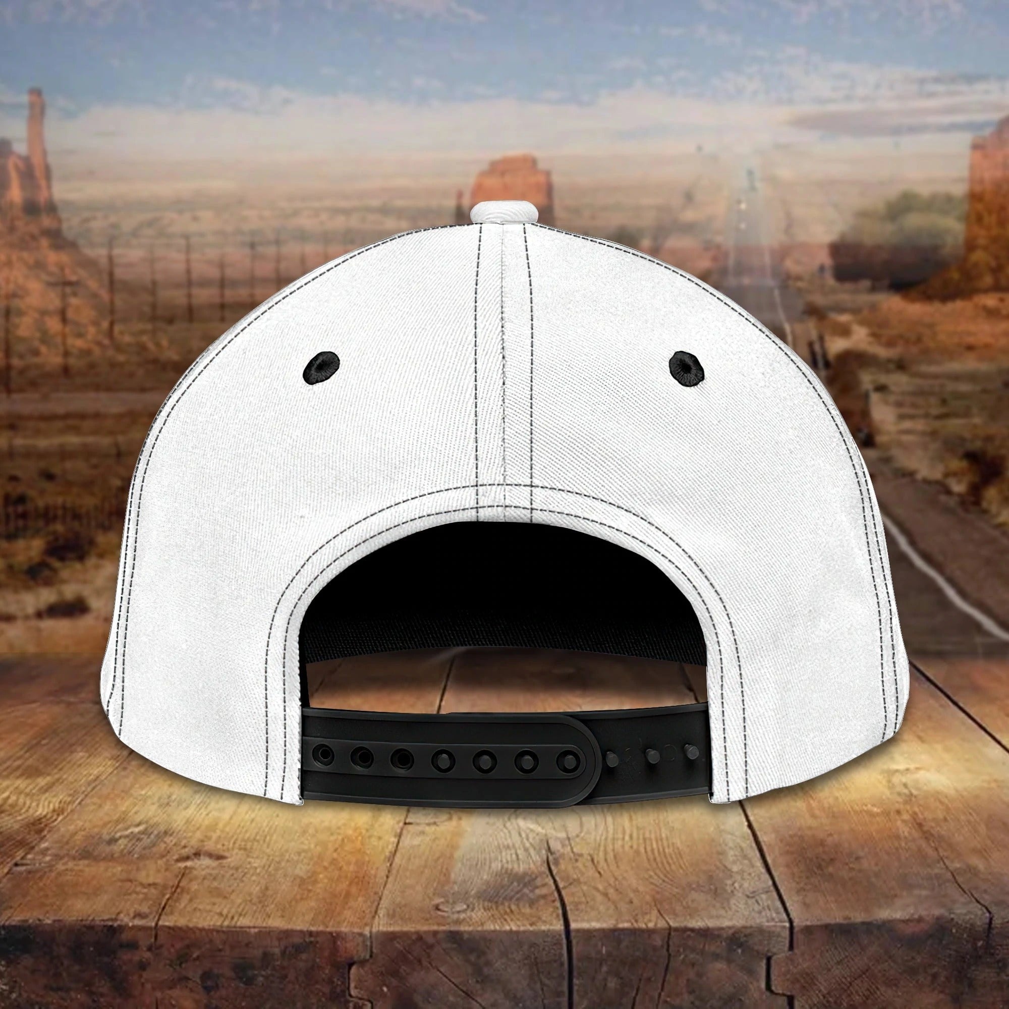 Personalized Texas Baseball 3D Cap, Texas Classic Full Print Cap Hat, American Texas Cap Trucker Hats Custom Hats Gifts For Men & Women