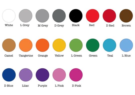 Personalized Ugly Christmas Sweater, Customizable Xmas Jumper - Image 13