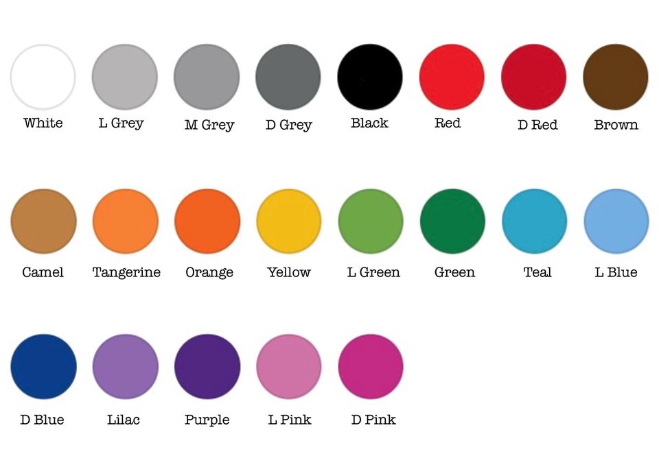 Personalized Ugly Christmas Sweater, Customizable Xmas Jumper - Image 5