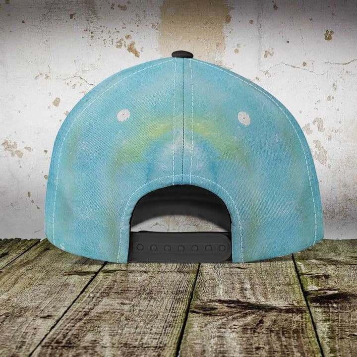 Personalized US Army Bell UH-1 Huey Hawaiian Summer Hats for Man, US Army Bell UH-1 Classic Cap for Dad Trucker Hats Custom Hats Gifts For Men & Women
