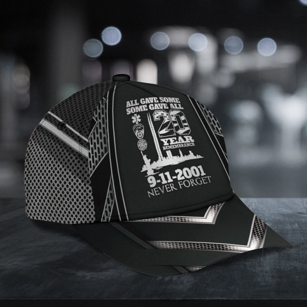 Personalized Veteran Classic Cap, Gift for Veteran Trucker Hats Custom Hats Gifts For Men & Women