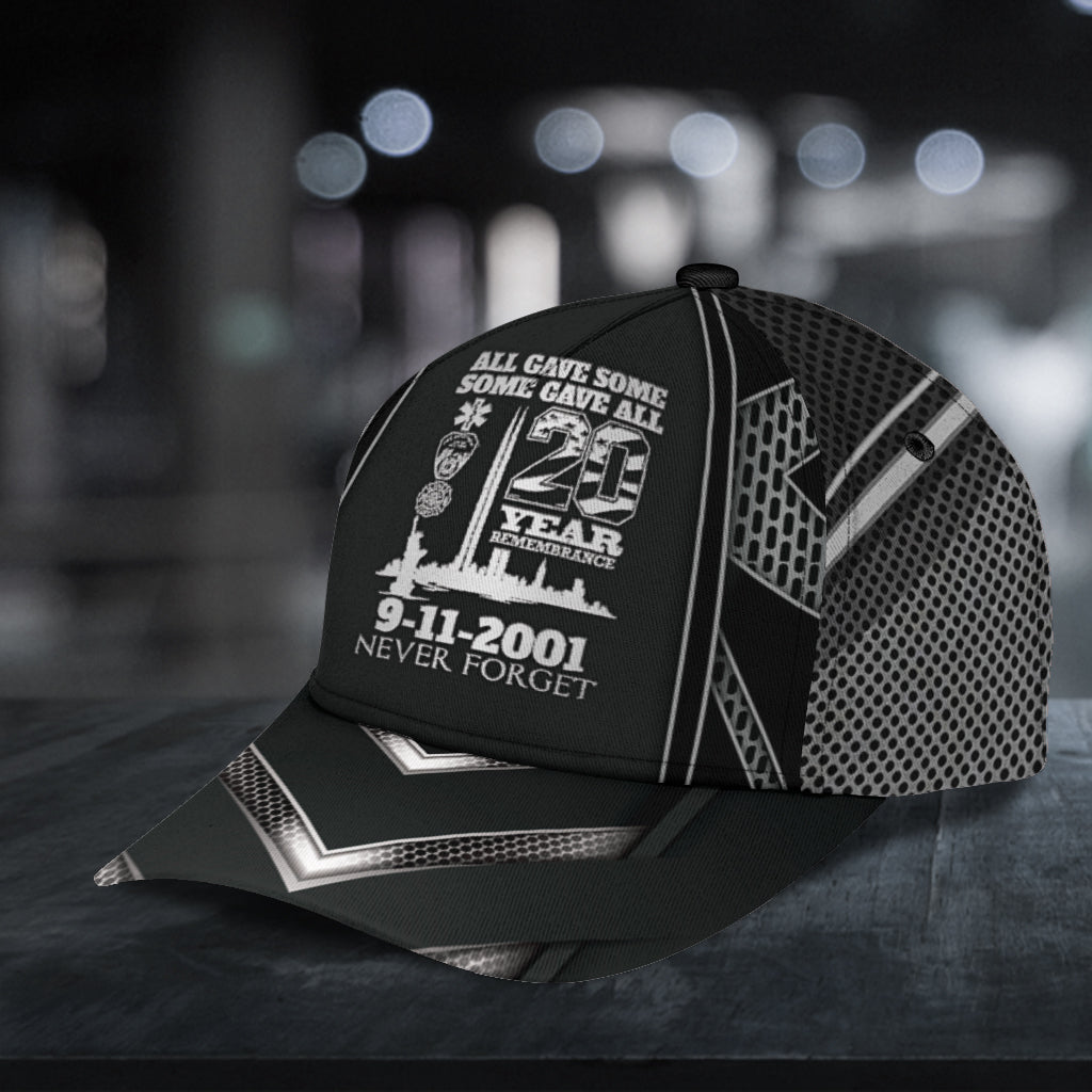 Personalized Veteran Classic Cap, Gift for Veteran Trucker Hats Custom Hats Gifts For Men & Women