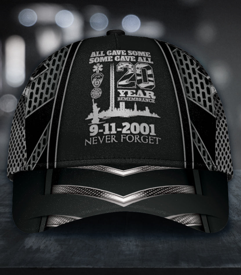 Personalized Veteran Classic Cap, Gift for Veteran Trucker Hats Custom Hats Gifts For Men & Women