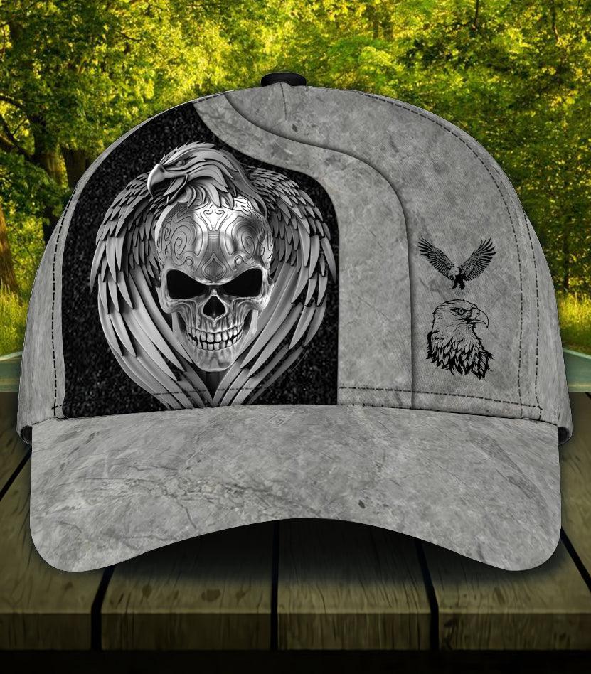 Personalized Veteran Classic Cap, Personalized Gift for Veteran Trucker Hats Custom Hats Gifts For Men & Women