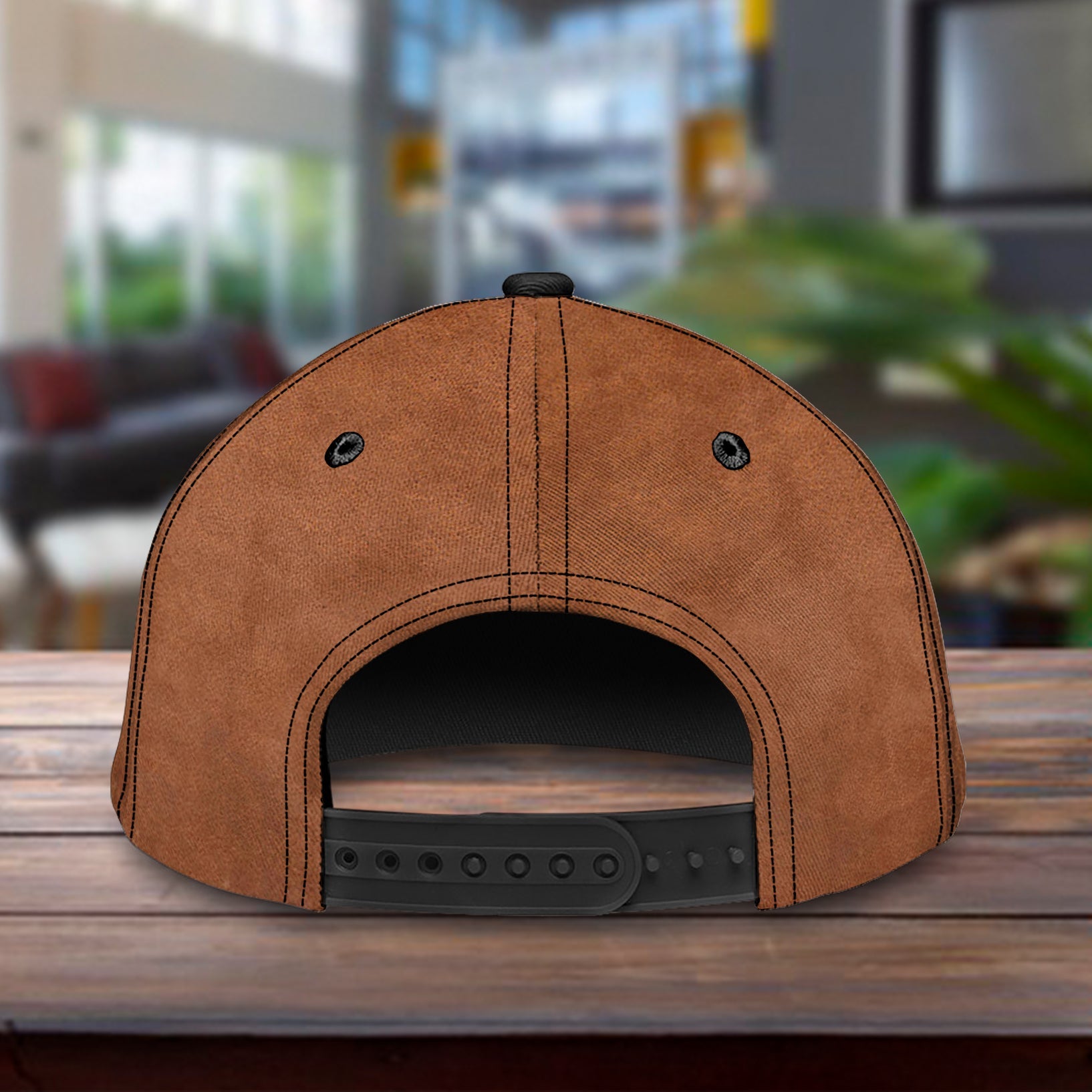 Personalized Viking Classic Cap, Gift for Viking Lovers Trucker Hats Custom Hats Gifts For Men & Women