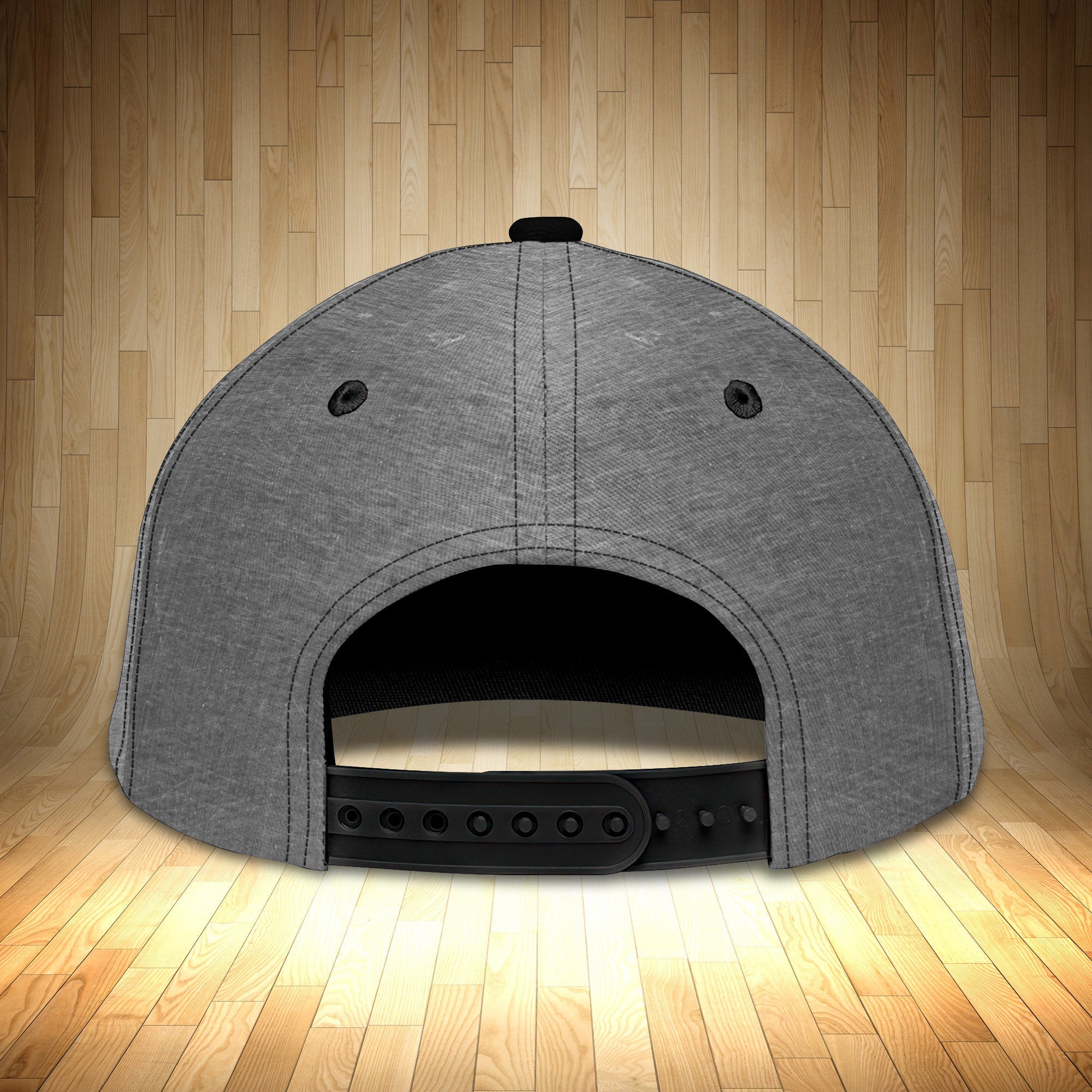 Personalized Welder Cap - Custom Classic Cap For Welders Trucker Hats Custom Hats Gifts For Men & Women
