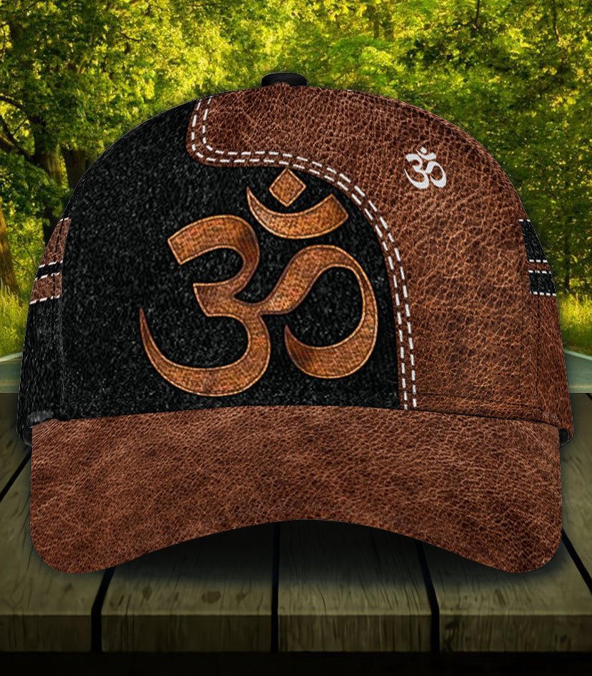 Personalized Yoga Classic Cap, Personalized Gift for Yoga Lovers Trucker Hats Custom Hats Gifts For Men & Women