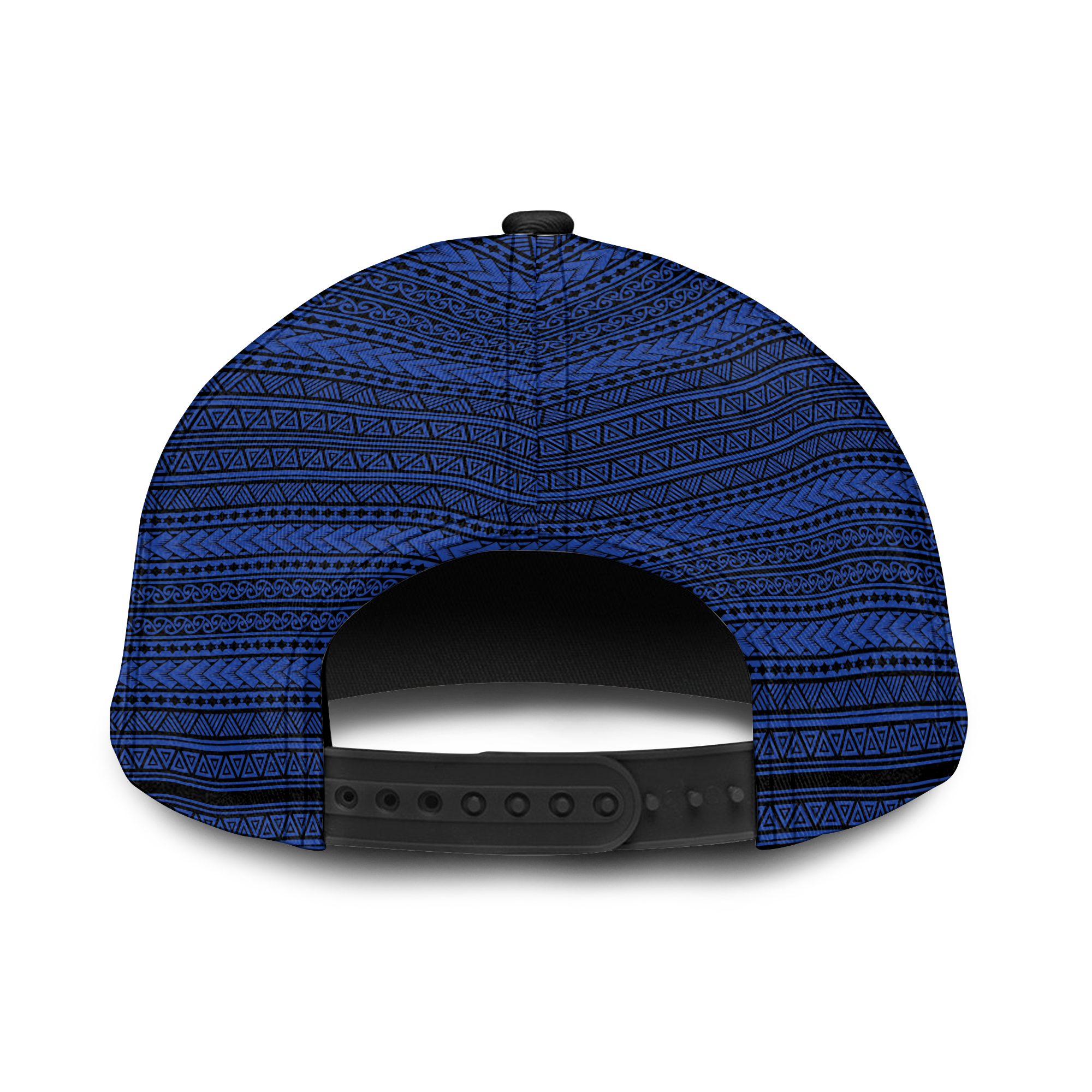 Philippines Filipino Tribal Eagle Cap - LT2 Trucker Hats Custom Hats Gifts For Men & Women