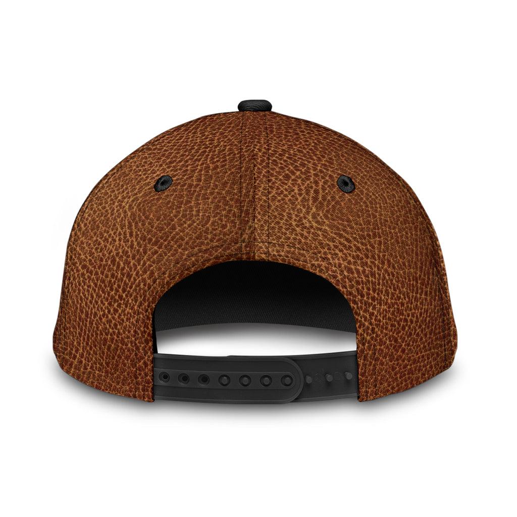 Piano Classic Cap, Gift for Music Lovers, Piano Lovers Trucker Hats Custom Hats Gifts For Men & Women