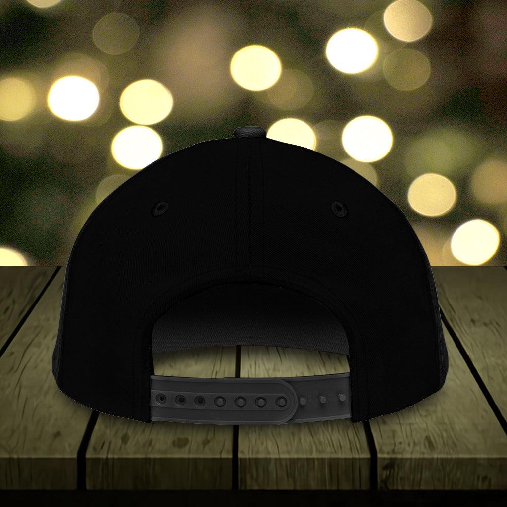 Piano Classic Cap, Gift for Music Lovers, Piano Lovers Trucker Hats Custom Hats Gifts For Men & Women