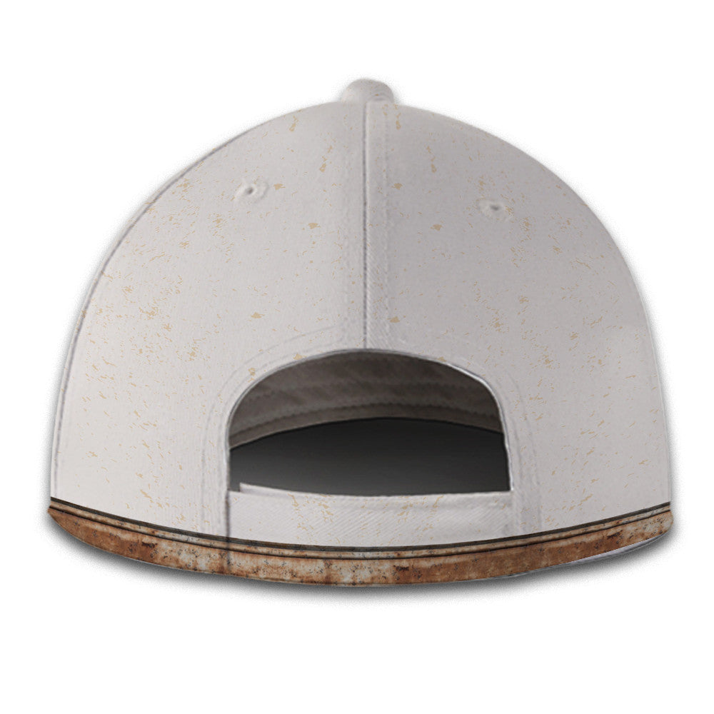 Pig Farm Customized Hat Classic Cap Trucker Hats Custom Hats Gifts For Men & Women