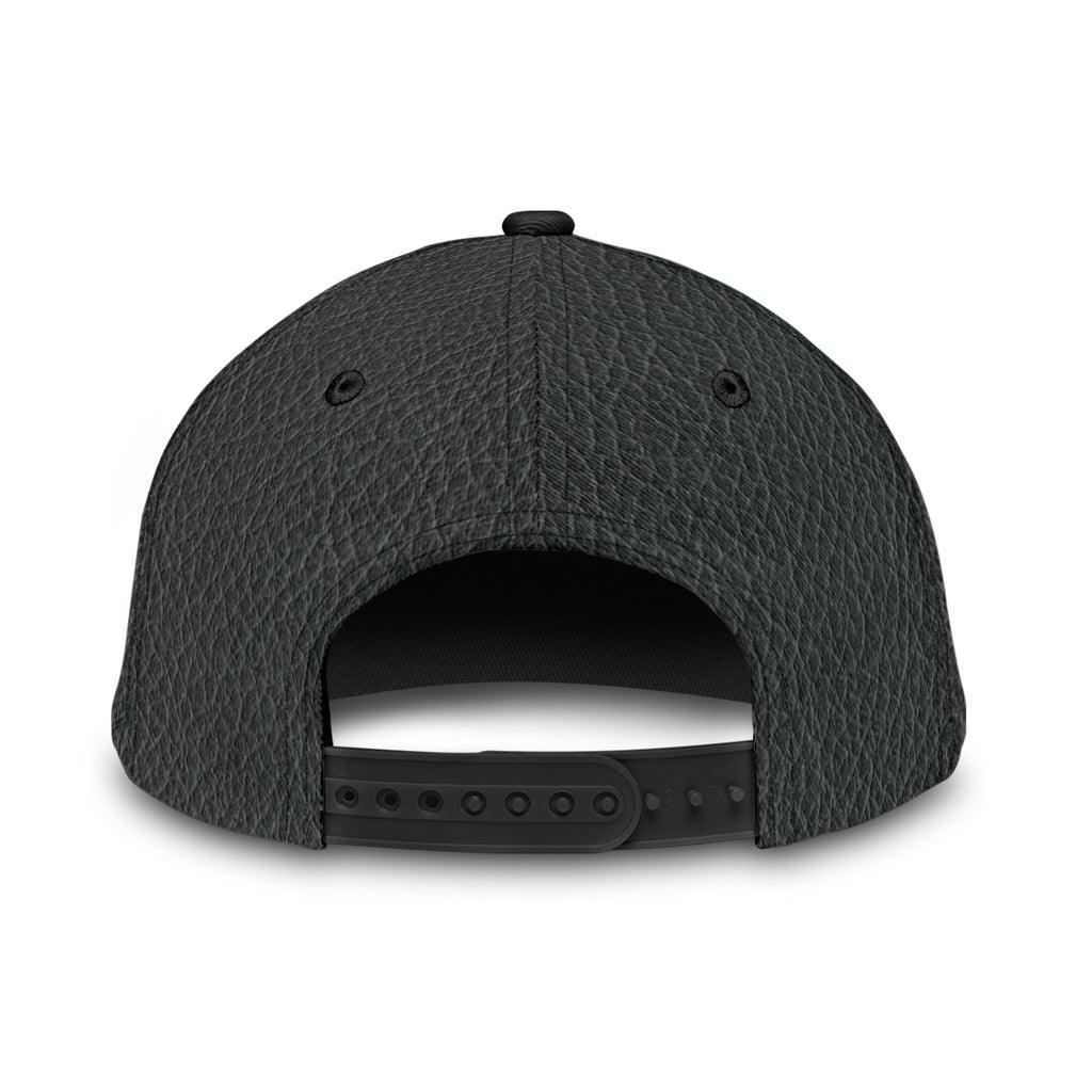 Pingpong Classic Cap Trucker Hats Custom Hats Gifts For Men & Women