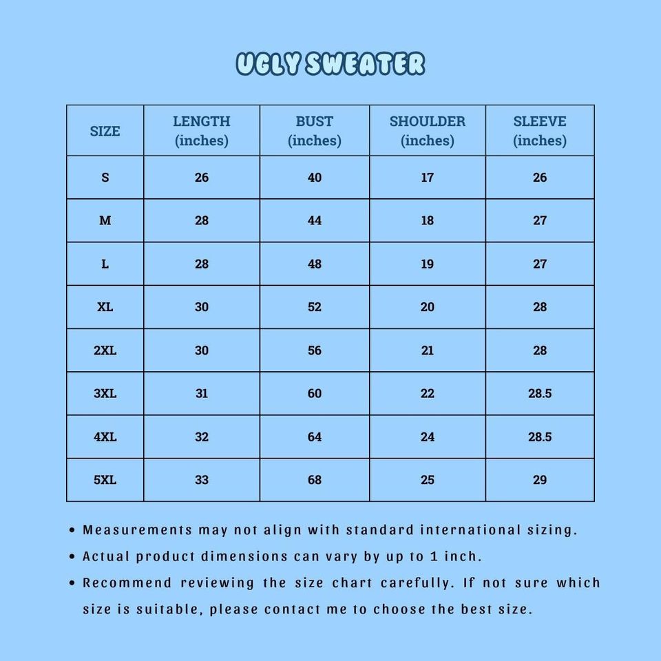 Pink Flamingo Holiday Sweater, Cute Flamingo Xmas Sweater, Wildlife Bird Ugly Christmas - Image 5