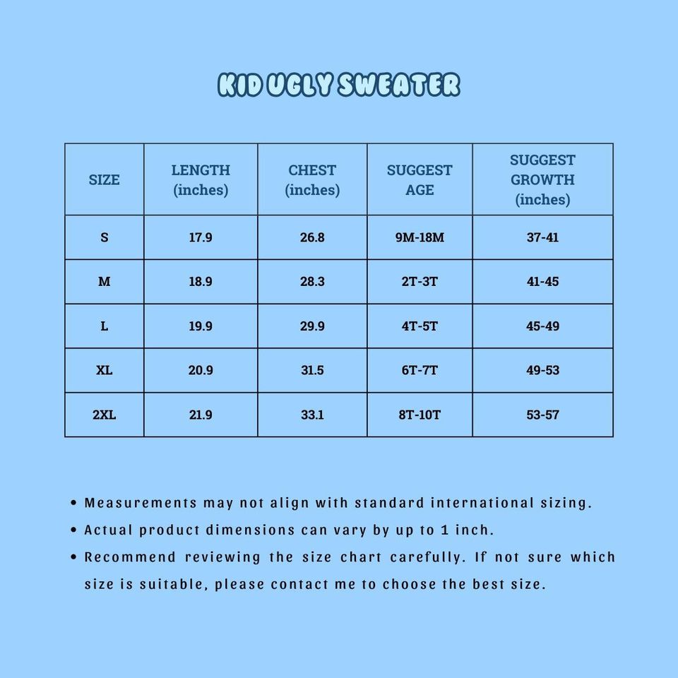 Pink Flamingo Holiday Sweater, Cute Flamingo Xmas Sweater, Wildlife Bird Ugly Christmas - Image 6