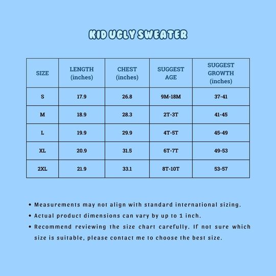 Pink Flamingo Holiday Sweater, Cute Flamingo Xmas Sweater, Wildlife Bird Ugly Christmas - Image 13